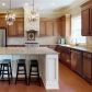 2340 Manor Creek Ct, Cumming, GA 30041 ID:15679664