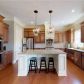 2340 Manor Creek Ct, Cumming, GA 30041 ID:15679665