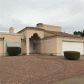 432 Opal Drive, Henderson, NV 89015 ID:15314913