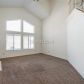 432 Opal Drive, Henderson, NV 89015 ID:15314915