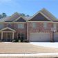 4922 Summer Wind Dr, Buford, GA 30519 ID:15391606