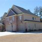 4922 Summer Wind Dr, Buford, GA 30519 ID:15391607