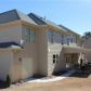 4922 Summer Wind Dr, Buford, GA 30519 ID:15391608