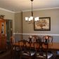 4922 Summer Wind Dr, Buford, GA 30519 ID:15391610