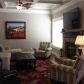 4922 Summer Wind Dr, Buford, GA 30519 ID:15391612