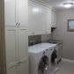 4922 Summer Wind Dr, Buford, GA 30519 ID:15391615