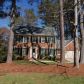 415 Sassafras Ln, Roswell, GA 30076 ID:15447148