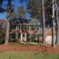 415 Sassafras Ln, Roswell, GA 30076 ID:15447149