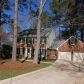 415 Sassafras Ln, Roswell, GA 30076 ID:15447150