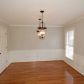 415 Sassafras Ln, Roswell, GA 30076 ID:15447151