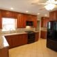 415 Sassafras Ln, Roswell, GA 30076 ID:15447153