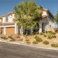 520 Cabrera Court, Las Vegas, NV 89138 ID:15071659