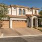 520 Cabrera Court, Las Vegas, NV 89138 ID:15071660