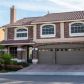 9650 Black Coyote Court, Las Vegas, NV 89139 ID:15087427