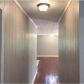 945 Hightower Loop, Ranger, GA 30734 ID:15149335