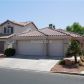 5205 Amethyst Creek Court, Las Vegas, NV 89131 ID:15717668