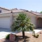 5205 Amethyst Creek Court, Las Vegas, NV 89131 ID:15717669