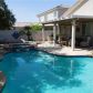 5205 Amethyst Creek Court, Las Vegas, NV 89131 ID:15717671