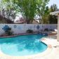 5205 Amethyst Creek Court, Las Vegas, NV 89131 ID:15717672