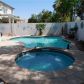 5205 Amethyst Creek Court, Las Vegas, NV 89131 ID:15717673