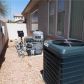 5205 Amethyst Creek Court, Las Vegas, NV 89131 ID:15717675