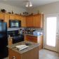 5205 Amethyst Creek Court, Las Vegas, NV 89131 ID:15717677