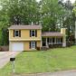 1078 Legacy Ln, Lawrenceville, GA 30044 ID:15758960