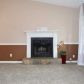 1078 Legacy Ln, Lawrenceville, GA 30044 ID:15758962