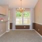 1078 Legacy Ln, Lawrenceville, GA 30044 ID:15758964