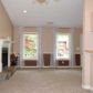 1078 Legacy Ln, Lawrenceville, GA 30044 ID:15758965