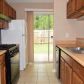 1078 Legacy Ln, Lawrenceville, GA 30044 ID:15758967