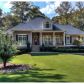 150 Thomason Rd, Dallas, GA 30157 ID:15151676