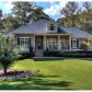 150 Thomason Rd, Dallas, GA 30157 ID:15151677