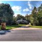 150 Thomason Rd, Dallas, GA 30157 ID:15151679