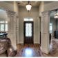 150 Thomason Rd, Dallas, GA 30157 ID:15151680