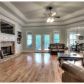 150 Thomason Rd, Dallas, GA 30157 ID:15151681