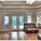 150 Thomason Rd, Dallas, GA 30157 ID:15151682