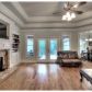 150 Thomason Rd, Dallas, GA 30157 ID:15151683