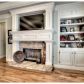 150 Thomason Rd, Dallas, GA 30157 ID:15151684