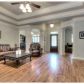 150 Thomason Rd, Dallas, GA 30157 ID:15151685