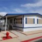 3520 Gulf Shores Drive, Las Vegas, NV 89122 ID:15712737