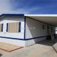 3520 Gulf Shores Drive, Las Vegas, NV 89122 ID:15712738