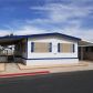 3520 Gulf Shores Drive, Las Vegas, NV 89122 ID:15712739