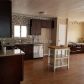 3520 Gulf Shores Drive, Las Vegas, NV 89122 ID:15712742