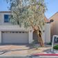 10009 Bonterra Avenue, Las Vegas, NV 89129 ID:15715109