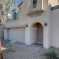 10009 Bonterra Avenue, Las Vegas, NV 89129 ID:15715110