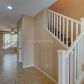 10009 Bonterra Avenue, Las Vegas, NV 89129 ID:15715111