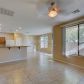 10009 Bonterra Avenue, Las Vegas, NV 89129 ID:15715112