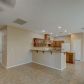 10009 Bonterra Avenue, Las Vegas, NV 89129 ID:15715113