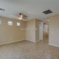 10009 Bonterra Avenue, Las Vegas, NV 89129 ID:15715114